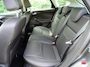 Ford Focus 1.5 Titanium