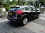 Ford Focus 1.5 Titanium