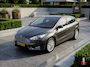 Ford Focus 1.5 Titanium