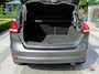 Ford Focus 1.5 Titanium