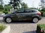 Ford Focus 1.5 Titanium