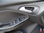 Ford Focus 1.5 Titanium
