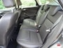 Ford Focus 1.5 Titanium