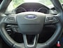 Ford Focus 1.5 Titanium