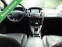 Ford Focus 1.5 Titanium
