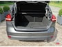 Ford Focus 1.5 Titanium