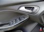 Ford Focus 1.5 Titanium