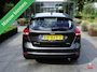 Ford Focus 1.5 Titanium