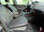 Ford Focus 1.5 Titanium