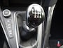Ford Focus 1.5 Titanium