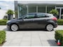 Ford Focus 1.5 Titanium