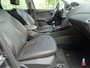 Ford Focus 1.5 Titanium