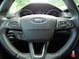 Ford Focus 1.5 Titanium