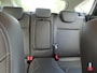 Ford Focus 1.5 Titanium