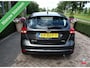 Ford Focus 1.5 Titanium