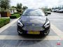 Ford Focus 1.5 Titanium