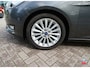 Ford Focus 1.5 Titanium