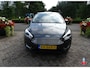 Ford Focus 1.5 Titanium