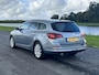 Opel Astra Sports Tourer 1.4 Turbo Sport Clima, cruise, pdc achter, trekhaak