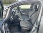 Opel Astra Sports Tourer 1.4 Turbo Sport Clima, cruise, pdc achter, trekhaak
