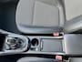 Opel Astra Sports Tourer 1.4 Turbo Sport Clima, cruise, pdc achter, trekhaak