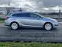 Opel Astra Sports Tourer 1.4 Turbo Sport Clima, cruise, pdc achter, trekhaak