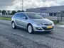 Opel Astra Sports Tourer 1.4 Turbo Sport Clima, cruise, pdc achter, trekhaak