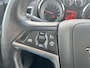 Opel Astra Sports Tourer 1.4 Turbo Sport Clima, cruise, pdc achter, trekhaak