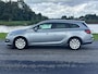 Opel Astra Sports Tourer 1.4 Turbo Sport Clima, cruise, pdc achter, trekhaak