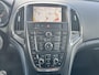 Opel Astra Sports Tourer 1.4 Turbo Sport Clima, cruise, pdc achter, trekhaak