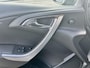 Opel Astra Sports Tourer 1.4 Turbo Sport Clima, cruise, pdc achter, trekhaak