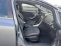Opel Astra Sports Tourer 1.4 Turbo Sport Clima, cruise, pdc achter, trekhaak