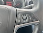 Opel Astra Sports Tourer 1.4 Turbo Sport Clima, cruise, pdc achter, trekhaak