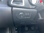 Opel Astra Sports Tourer 1.4 Turbo Sport Clima, cruise, pdc achter, trekhaak