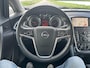 Opel Astra Sports Tourer 1.4 Turbo Sport Clima, cruise, pdc achter, trekhaak