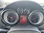 Opel Astra Sports Tourer 1.4 Turbo Sport Clima, cruise, pdc achter, trekhaak