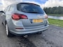 Opel Astra Sports Tourer 1.4 Turbo Sport Clima, cruise, pdc achter, trekhaak