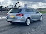 Opel Astra Sports Tourer 1.4 Turbo Sport Clima, cruise, pdc achter, trekhaak