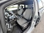 Opel Astra Sports Tourer 1.4 Turbo Sport Clima, cruise, pdc achter, trekhaak
