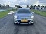 Opel Astra Sports Tourer 1.4 Turbo Sport Clima, cruise, pdc achter, trekhaak