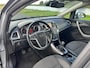 Opel Astra Sports Tourer 1.4 Turbo Sport Clima, cruise, pdc achter, trekhaak