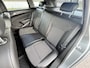 Opel Astra Sports Tourer 1.4 Turbo Sport Clima, cruise, pdc achter, trekhaak