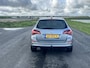 Opel Astra Sports Tourer 1.4 Turbo Sport Clima, cruise, pdc achter, trekhaak