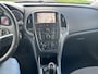 Opel Astra Sports Tourer 1.4 Turbo Sport Clima, cruise, pdc achter, trekhaak