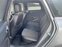 Opel Astra Sports Tourer 1.4 Turbo Sport Clima, cruise, pdc achter, trekhaak