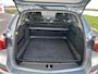 Opel Astra Sports Tourer 1.4 Turbo Sport Clima, cruise, pdc achter, trekhaak