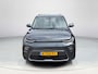 Kia e-Soul DynamicLine 64 kWh | Navigatie | Adaptieve Cruise | Harman Kardon Audio | Rijklaar!