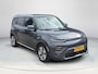 Kia e-Soul DynamicLine 64 kWh | Navigatie | Adaptieve Cruise | Harman Kardon Audio | Rijklaar!