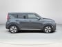 Kia e-Soul DynamicLine 64 kWh | Navigatie | Adaptieve Cruise | Harman Kardon Audio | Rijklaar!