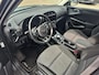 Kia e-Soul DynamicLine 64 kWh | Navigatie | Adaptieve Cruise | Harman Kardon Audio | Rijklaar!